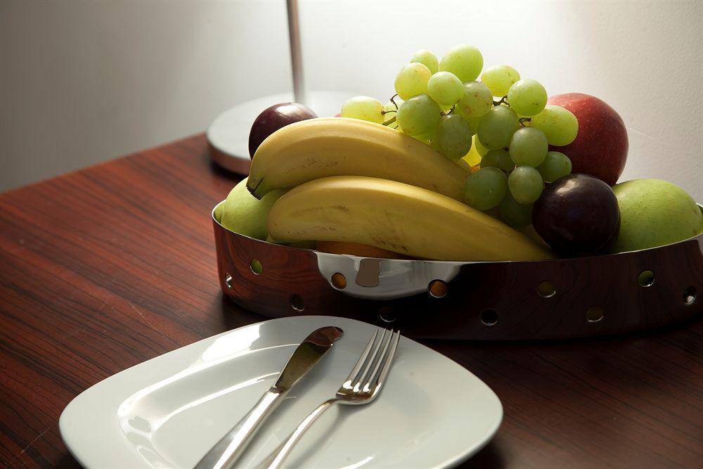 Days Olaya Hotel Рияд Екстериор снимка