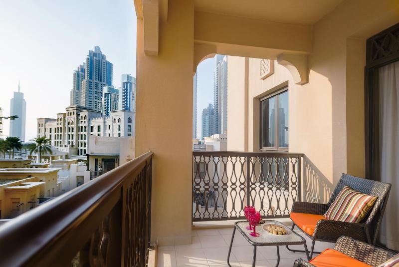 Days Olaya Hotel Рияд Екстериор снимка
